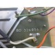 526896 Power Supply Circuit Board BD: 526896 B - Used