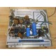 526896 Power Supply Circuit Board BD: 526896 B - Used