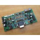 APCC 640-0805-A Circuit Board 6400805A - Parts Only