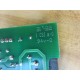 APCC 640-0805-A Circuit Board 6400805A - Parts Only