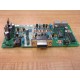 APCC 640-0805-A Circuit Board 6400805A - Parts Only