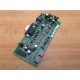 APCC 640-0805-A Circuit Board 6400805A - Parts Only