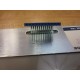 ABB 5372-396-26 Asea Master Weighing Systems Display Panel - Used