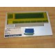 ABB 5372-396-26 Asea Master Weighing Systems Display Panel - Used