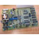 ASEA YM316001-NL 2-Board Assy 2668 184-471 - Used