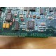 Foxboro AS700DY-0C Circuit Board Assy AS700EB-0A - Used