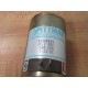 Pittman 9434E466 Precision Motor - New No Box