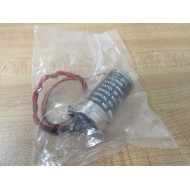 Harowe Servo Controls A888-1 Resolver A8881