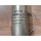 TRWGlobe Motor Div. 5A2317-10 Motor DC 5A231710 Tested - Used