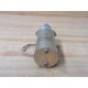 TRWGlobe Motor Div. 5A2317-10 Motor DC 5A231710 Tested - Used