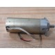 TRWGlobe Motor Div. 5A2317-10 Motor DC 5A231710 Tested - Used
