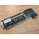 Omron C120-OD412 Circuit Board 3G2A6-OD412 - Used