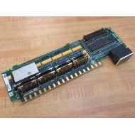 Omron C120-OD412 Circuit Board 3G2A6-OD412 - Used