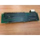 Omron C120-OD412 Circuit Board 3G2A6-OD412 - Used