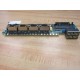 Omron C120-OD412 Circuit Board 3G2A6-OD412 - Used