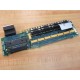 Omron C120-OD412 Circuit Board 3G2A6-OD412 - Used