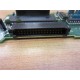 Omron C120-ID218 Circuit Board 3G2A6-ID218 - Used