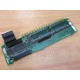 Omron C120-ID218 Circuit Board 3G2A6-ID218 - Used