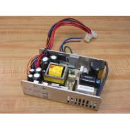 MI653A Power Supply - Used