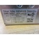MI653A Power Supply - Used