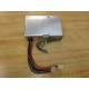 MI653A Power Supply - Used