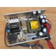 MI653A Power Supply - Used