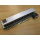 Omron C120-0D411 8-Channel Output Module Bd 3G2A6-0D411 - Used