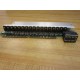 Omron C120-0D411 8-Channel Output Module Bd 3G2A6-0D411 - Used