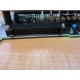 Omron C120-0D411 8-Channel Output Module Bd 3G2A6-0D411 - Used