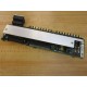 Omron C120-0D411 8-Channel Output Module Bd 3G2A6-0D411 - Used