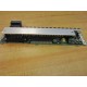 Omron C120-0D411 8-Channel Output Module Bd 3G2A6-0D411 - Used
