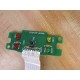 APC 640-0228K-11 Circuit Board 6400228K11 - Used