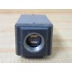 CCD CV-340E Video Camera Head CV340E - Used