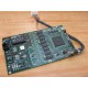 NTE-SYS Circuit Board E89382 94V-0 PTP MV-1 - Used