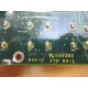 NTE-SYS Circuit Board E89382 94V-0 PTP MV-1 - Used