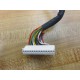 NTE-SYS Circuit Board E89382 94V-0 PTP MV-1 - Used