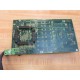 NTE-SYS Circuit Board E89382 94V-0 PTP MV-1 - Used