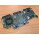 NTE-BRD Circuit Board NTEBRD - Used