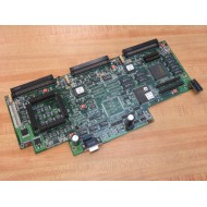 NTE-BRD Circuit Board NTEBRD - Used