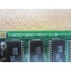 NTE-BRD Circuit Board NTEBRD - Used
