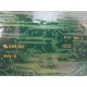 NTE-BRD Circuit Board NTEBRD - Used