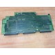 NTE-BRD Circuit Board NTEBRD - Used