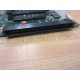 NTE-BRD Circuit Board NTEBRD - Used