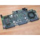 NTE-BRD Circuit Board NTEBRD - Used