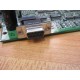 NTE-BRD Circuit Board NTEBRD - Used