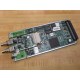 NTE-M Circuit Board NTEM PTP MV-1 94V-0 E89382 - Used