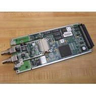 NTE-M Circuit Board NTEM PTP MV-1 94V-0 E89382 - Used