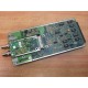 NTE-M Circuit Board NTEM PTP MV-1 94V-0 E89382 - Used