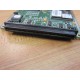 NTE-M Circuit Board NTEM PTP MV-1 94V-0 E89382 - Used