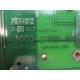 Western Multiplex 3000-27610-90 System Board 1001-27610-1 - Used
